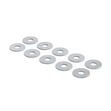 Gmade 3mm Washer (10)