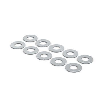 Gmade 4mm Washer (10)