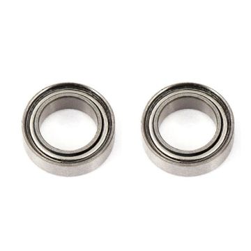 Gmade Ball Bearing 5x8x2.5mm (2)