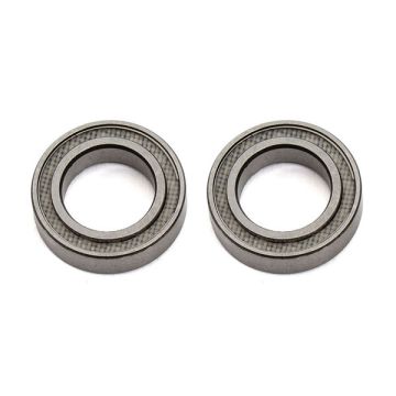 Gmade Ball Bearing 5x11x4mm (2)