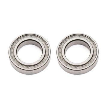 Gmade Ball Bearing 6x12x4mm (2)