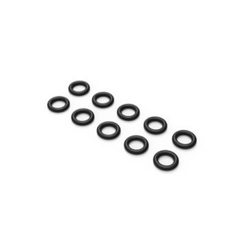 Gmade 3*1 O-Ring (10)