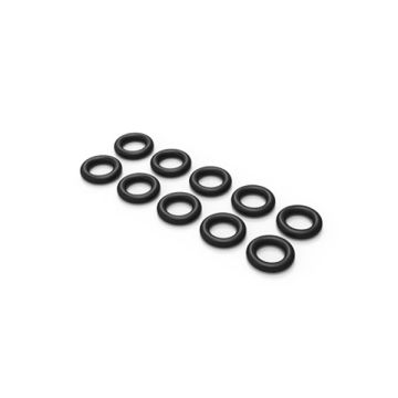 Gmade P5 O-Ring (10)
