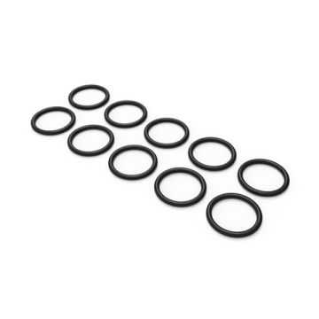 Gmade S9 O-Ring (10)