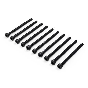 Gmade 3*45mm Wrench Bolt (10)