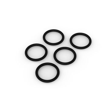Gmade 7*1 O-Ring