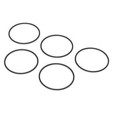 Gmade S56 O-Ring