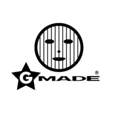 Gmade Junfac Axial Scx10 Iii (313mm) Univ Shaft Hardened Steel