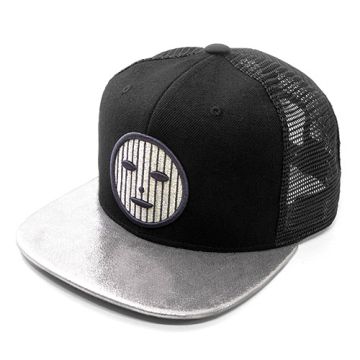 GMADE Cap (One Size Fits All - Adjustable)