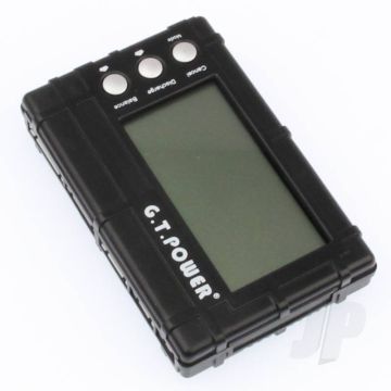 GT Power 3-1 Balancer