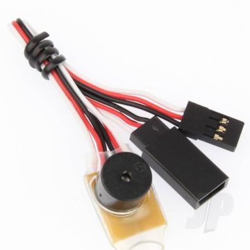 GT Power Plane Finder