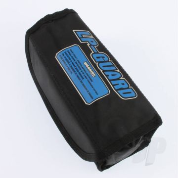 GT Power LP-GUARD Bag