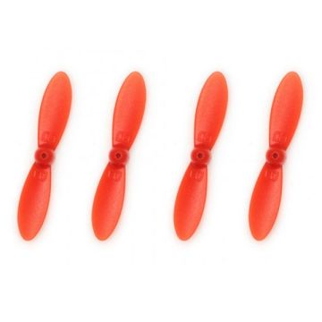 Hubsan H001 Nano Q4 SE Pocket Quadcopter Propeller Blades B