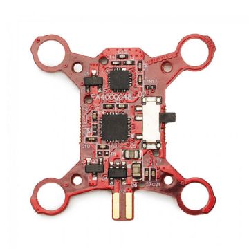 Hubsan H001 Flight Control Pcb Module
