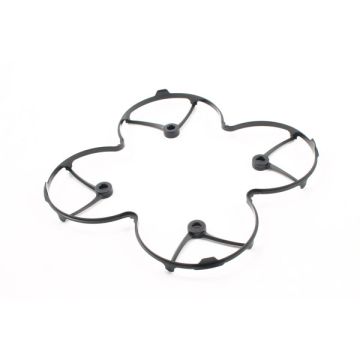 Hubsan X4 Camera and FPV Quadcopter Black Propeller Protection Cover H107C-A20