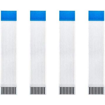 Hubsan H107D+ FFC Transmission Cables