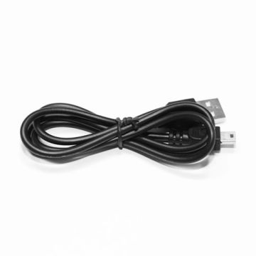 Hubsan H107C+ H107D+ USB Charger Charging Cable