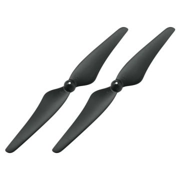 Hubsan H109 Rotor B