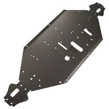 HoBao OFNA Hyper 10 SC Main Chassis (Nitro)
