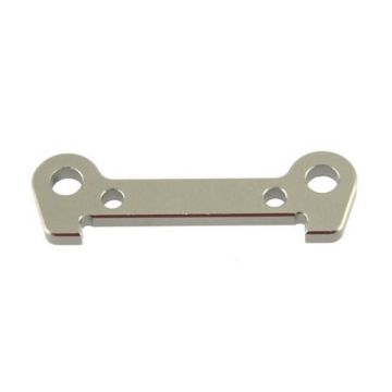 HoBao OFNA Hyper 10 SC/Hyper TT Fr/Rr Alum. Suspension Plate