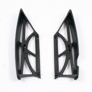 HoBao OFNA Hyper 10 SC Side Guards