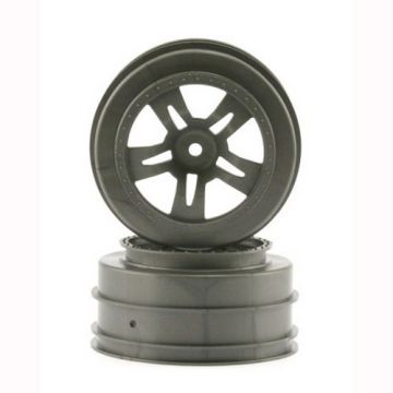 HoBao OFNA Hyper 10 SC Wheels (2)
