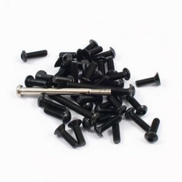 HoBao OFNA Hyper 10 SC Screw Set