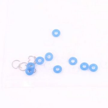 HoBao OFNA Hyper SC/TT/12 Shock Repair Set
