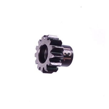 HoBao OFNA Hyper TT/SC Pinion Gear 13t 3mm