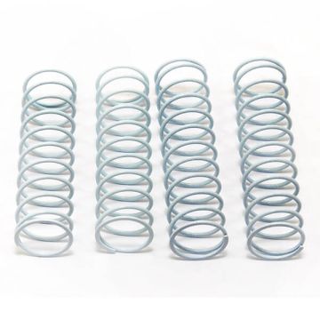HoBao OFNA Hyper White Shock Spring Set (Replaces H11039)