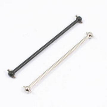 HoBao OFNA Hyper TT Aluminium  Centre Driveshaft