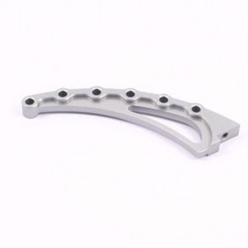 HoBao OFNA Hyper TT/SC Rear CNC Chassis Brace