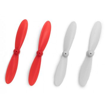 Hubsan H111C Propellers