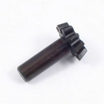 HoBao OFNA Hyper Mini ST / Hyper TT Drive Pinion Gear