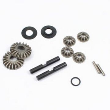 HoBao OFNA Hyper Mini ST / Hyper TT Bevel Gear