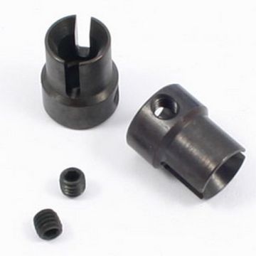HoBao OFNA Hyper Mini ST / Hyper TT Steel Joint Cup