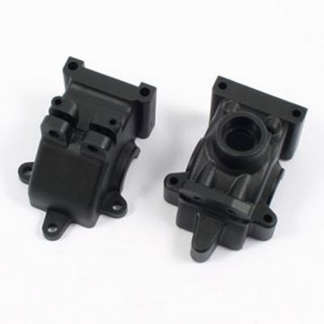 HoBao OFNA Hyper Mini ST / Hyper TT Gearbox Case
