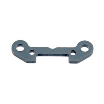 HoBao OFNA Hyper Mini ST/Hyper TT Aluminium  Front Suspension Brace
