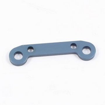 HoBao OFNA Hyper Mini ST Aluminium  Front Kick Up Plate/Rear Anti Squat Plate