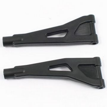HoBao OFNA Hyper Mini ST / Hyper TT Front Upper Arms