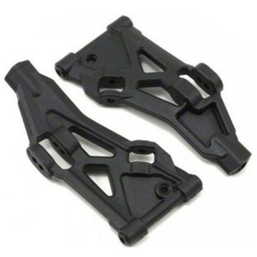 HoBao OFNA Hyper Mini ST / Hyper TT Front Lower Arms - New Version Aug 2010