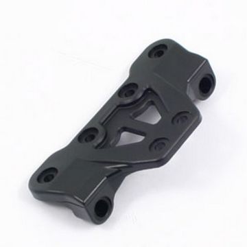 HoBao OFNA Hyper Mini ST / Hyper TT Front Top Plate