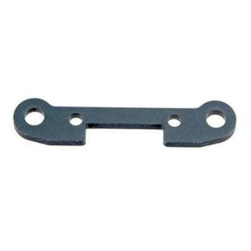 HoBao OFNA Hyper Mini ST / Hyper TT Aluminium Rear Suspension Brace
