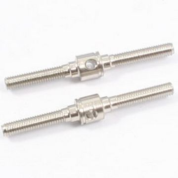 HoBao OFNA Hyper Mini ST / Hyper TT Steering Turnbuckle