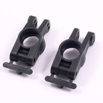 HoBao OFNA Hyper Mini ST / Hyper TT Rear Hub Carrier