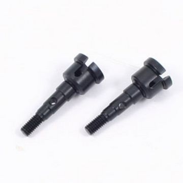 HoBao OFNA Hyper Mini ST / Hyper TT Rear Axles