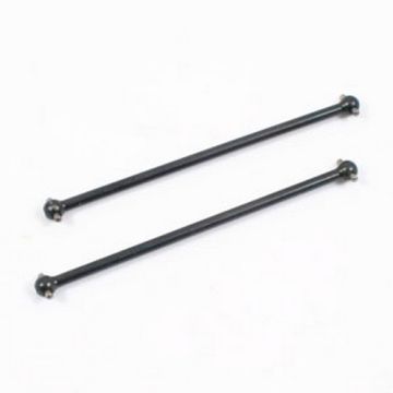 HoBao OFNA Hyper Mini / Hyper TT Rear Dogbones