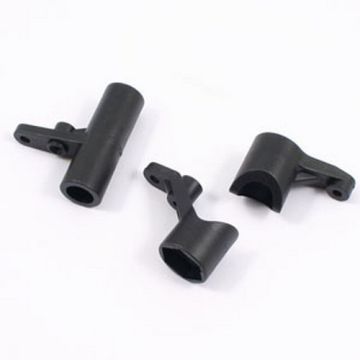 HoBao OFNA Hyper Mini ST / Hyper TT Servo Saver Arm