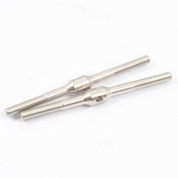 HoBao OFNA Hyper Mini ST / Hyper TT Turnbuckle For Rear Upper Arm