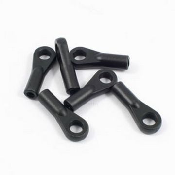 HoBao OFNA Hyper Mini ST / Hyper TT Turnbuckle Rod Ends